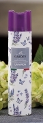 24 PZ Di *PROFUMATORE X AMBIENTI ML.300 LAVANDA