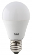 10 PZ Di BEGHELLI LED 56800 GOCC.E27W15 CALDA  3000K