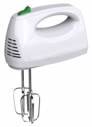 1 PZ Di SBATTITORE CON FRUSTA MOD.GD357