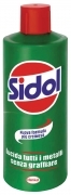 18 PZ Di *SIDOL ML.250
