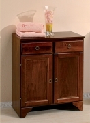 1 PZ Di BASE DOPPIA  ARTE POV.DORIA753 2A+2C