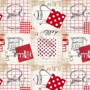 20 ML Di TOVAGLIATO MOD.385-7182 H.CM.140