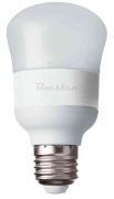 1 PZ Di *LAMPADINA TRILED W7   E27