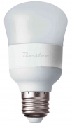 1 PZ Di *LAMPADINA TRILED W10  E27
