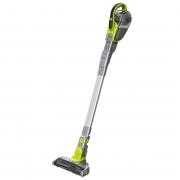 1 PZ Di SCOPA B+D LITIO 18V-2,0Ah MOD.FEJ520JFH