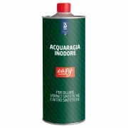 20 PZ Di ACQUARAGIA INODORE 2BM LT. 0,5