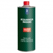 12 PZ Di ACQUARAGIA INODORE 2BM LT. 1