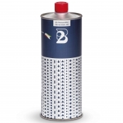 12 PZ Di SMACCHIATORE 2BM LT.1(TRIELINA)