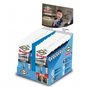 1 CF Di *BOSTIK ESPOSITORE 24 SUPERCONTROL GR.3