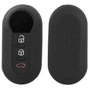 1 PZ Di GUSCIO SALVACHIAVI MELICONI FIAT 02