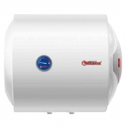 1 PZ Di SCALDABAGNO LT.50 DX ORIZZ. 3A GAR. ER50H-D