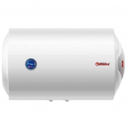 1 PZ Di SCALDABAGNO LT.80 DX ORIZZ. 3A GAR. ER8OH-D