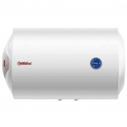 1 PZ Di SCALDABAGNO LT.80 SX ORIZZ. 3A GAR. ER8OH-S