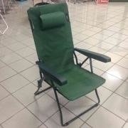 1 PZ Di *SDRAIO 5 POSIZIONI LIPARI COLORI ASSORTITI