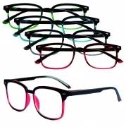 4 PZ Di OCCHIALIEL CHARROHAWAII ASS.DIOTTRIE 2