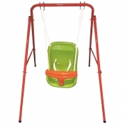 1,0 PZ Di ALTALENA BABY BS-03
