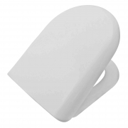 1 PZ Di COPRIWATER DUROLUX ADATTABILE TARANTO