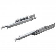 6 CP Di SALICE GUIDE X CASSETTISMOVE ART.6555 CM.35