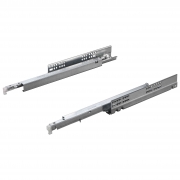 6 CP Di SALICE GUIDE X CASSETTISMOVE ART.6555 CM.40