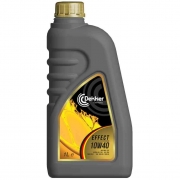 12 PZ Di OLIO LUBRIFICANTE EXTRASINT SAE 10W40 LT.1