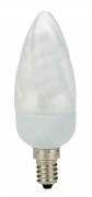 1 PZ Di ALBERO ALASKA SNOW CM. 240-2100