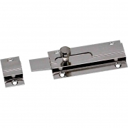 25 PZ Di IMOF CATENACCIOLO O.N. ART. 519 MM.120