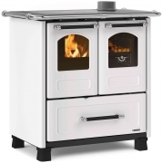 1 PZ Di CUCINA FAMILY 3,5 BIANCO