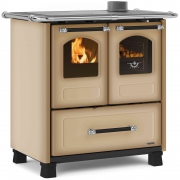 1 PZ Di CUCINA FAMILY 3,5 CAPPUCCINO