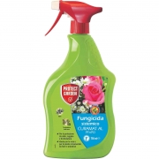 12 PZ Di BAYER/SBM FUNGICIDA SISTEMICO CURAMAT AL ML.7