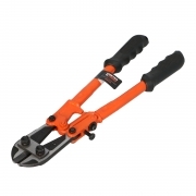 Tagliabulloni tronchese cesoia mm 450 taglio mm 8 taglia bullone bulloni