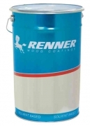 6,0 PZ Di RENNER FONDO MONOCOMP. NL.M001 LT.1