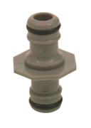 12,0 BL Di IRRIGO 0324 RACCORDO DUPLICE