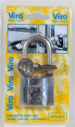 1 PZ Di VIRO BL ART.575.49 LUCCH.MARE ARCOLUNGO MM.50