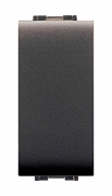 12,0 PZ Di LIFE ART.4006 INVERTITORE NERO