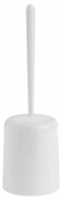 1 PZ Di GEDY 8034 JUNIOR PORTASCOPINO BIANCO