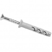 1,0 CF Di ELEMATIC TASSELLO JTX TS/V 6X 90 MM C/VITE 50 PZ