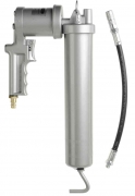 1,0 PZ Di PRESSOL COMPRESSORE PER ARIA 500 CC    18072