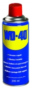 36,0 PZ Di SBLOCCANTE WD40 200 ML COD.39302