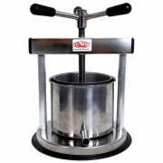 1,0 PZ Di TORCHIETTO PREMITUTTO 1,5 L TOMMY INOX