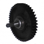 1,0 PZ Di INGRANAGGIO  ART.374830.49 X GK1640