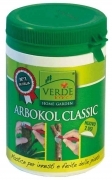 1,0 PZ Di MASTICE PER INNESTI ARBOKOL 500 G