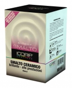 3,0 PZ Di SMALTO CERAMICO SINPUR 0,500 L BIANCO