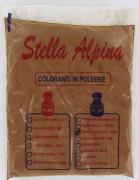 16,0 KG Di OMBRA BRUCIATA DA 1 KG*