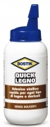 1,0 PZ Di BOSTIK LEGNO EXPRESS 250 G