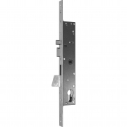 1,0 PZ Di ISEO 7818.02.30.2 SERRATURA ELETTRICA SCROCCO S/CI