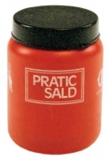 1,0 PZ Di PASTA PER SALDARE A STAGNO DA 130 G