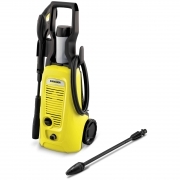 1,0 PZ Di IDROPULITRICE KARCHER K4 UNIVERSAL