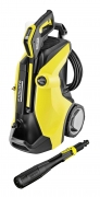1,0 PZ Di IDROPULITR. KARCHER MOD.K7 FULL CONTROL PLUS