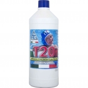 12,0 PZ Di ANTIALGHE X PISCINE LT. 1- T20