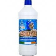 12,0 PZ Di SGRASSANTE X BORDI PISCINA LT. 1
